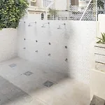 Veracruz 8 베니돔